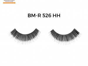 Discover Stunning Multilayered Lashes for All Occasions