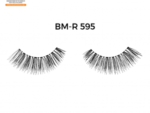 Shop Comfortable Natural False Eyelashes for Everyday Wear