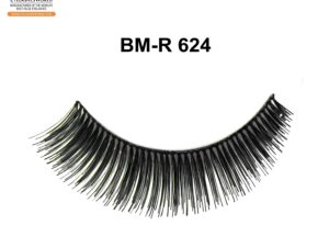 Discover Natural False Eyelashes for Everyday Beauty