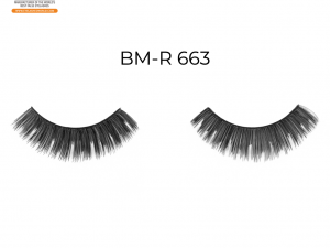 Discover the Best False Eyelashes for Every Occasion