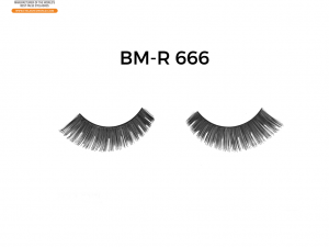 Shop Luxurious Multilayered False Eyelashes for Glam Looks