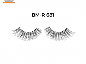 Discover Lengthening False Lashes for a Stunning Look