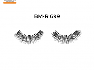 Discover Natural False Eyelashes for Everyday Elegance