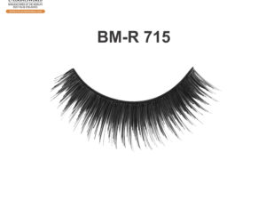 Discover the Perfect Natural False Lashes for Everyday Wear