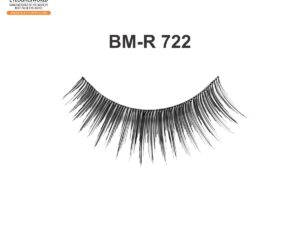 Discover Natural False Lashes for Everyday Elegance