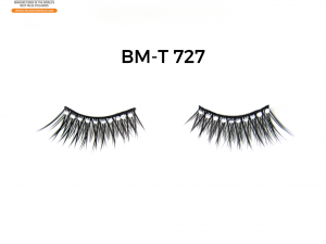 Decorated Lashes for Special Occasions â€“ Eyelashes World