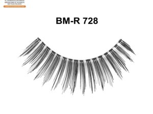 Discover the Best Natural Eyelashes for Everyday Elegance