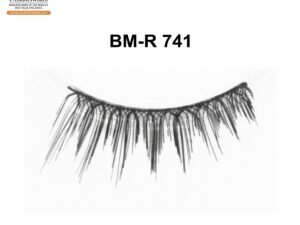 Explore Economical Half Lashes for Flawless Beauty Results