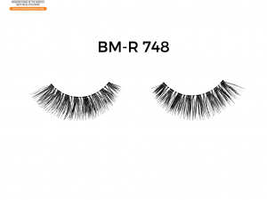 Explore Lengthening False Eyelashes for Stunning Looks