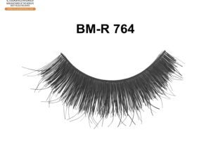 Shop Lightweight Natural Strip Lashes for Everyday Use