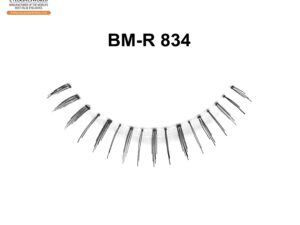 Discover the Benefits of Under Lashes for Natural Beauty