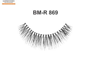 Discover Natural Everyday Lashes for Effortless Beauty