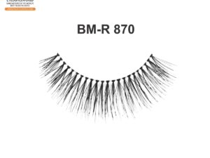 Elevate Your Look with Everyday Natural Lashes Today