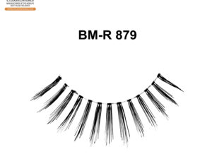 Natural False Eyelashes for Everyday Beauty at Eyelashesworld