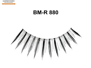 Discover Naturally Beautiful Strip Lashes at Eyelashes World