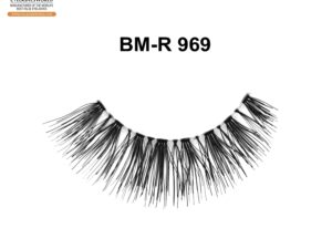 Discover Lightweight Natural False Eyelashes for Daily Use