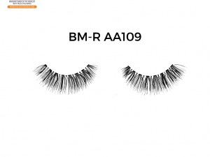 Discover Elegant Lengthening False Lashes - Eyelashes World