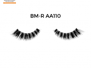 Discover Lengthening False Lashes for a Stunning Look