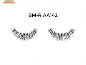 Explore Natural False Eyelashes for Everyday Beauty