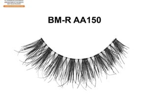 Beautiful and Gorgeous Eyelashes for Every Occasion