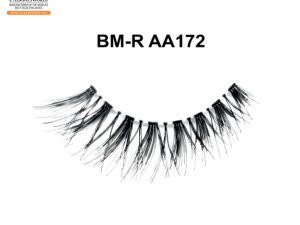 Explore Gorgeous Eyelashes: Handcrafted Beauty Options