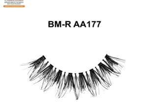 Explore Stunning and Unique Eyelashes at EyelashesWorld.com