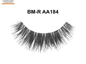 Eyelashes World: Explore Our Stunning Lash Collections