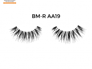 Lengthening False Lashes: Elevate Your Eye Makeup Game