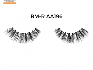 Discover Elegant Lengthening False Lashes for Perfect Eyes