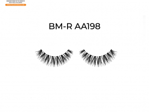 Explore Wispies False Lashes for a Natural Look Today!