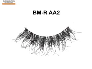 Explore Gorgeous Eyelashes Designs for Every Occasion