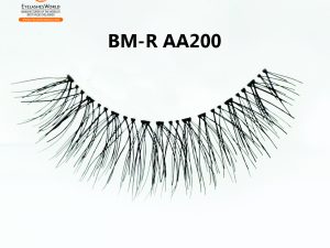 Discover the Latest Eyelash Trends and Innovations