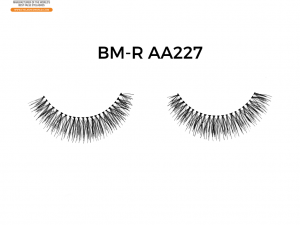 Explore Natural False Eyelashes for Every Eye Shape Today