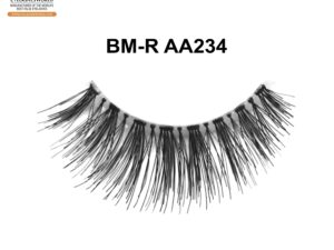 Explore Quality Natural False Eyelashes for Everyday Wear