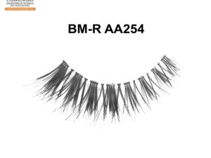 Discover Stunning Eyelashes: Your Daily Beauty Essential