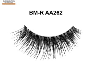 Shop Quality Natural False Eyelashes for Everyday Wear