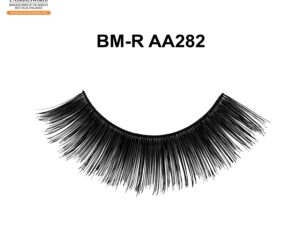 Discover Glamorous Eyelashes for Every Occasion Everyday