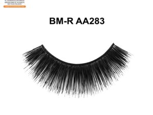 Explore Glamorous Eyelashes for Every Occasion at EyelashesWorld