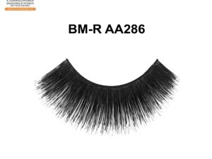 Explore Stunning Eyelash Designs Perfect for Any Event