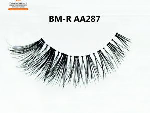 Explore Premium Eyelashes Products and Innovations Today!