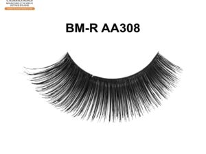 Discover Eco-Friendly Luxury Lashes at Eyelashes World