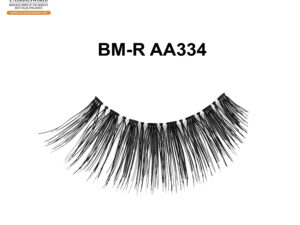 Explore Natural and Stylish Eyelashes for Everyday Wear