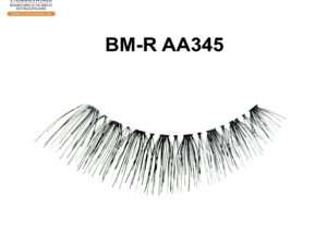 Discover Natural False Eyelashes for Everyday Elegance