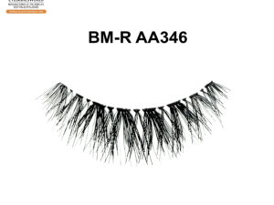 Discover Stunning Lashes: Your Ultimate Beauty Destination