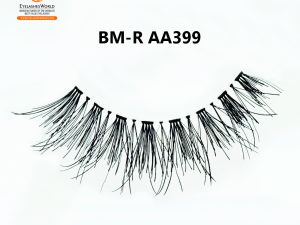 Explore the Beauty of Eyelashes: Latest Trends and Tips