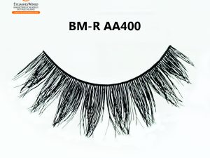 Explore Eyelashes World: Quality Lashes and Innovations