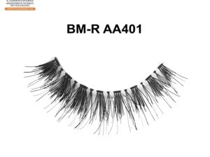 Explore Stunning Eyelashes: Enhance Your Beauty Today!