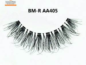 Explore Our Stunning Collection of Eyelashes Today!