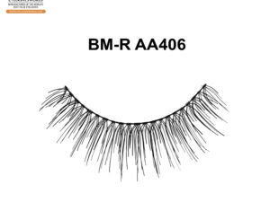 Explore Comfortable Natural Strip Lashes for Daily Wear