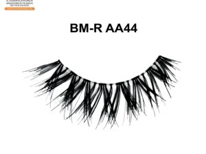 Explore Beautiful Handmade Eyelashes for Every Occasion